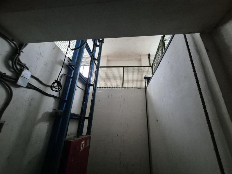 Foto 3a345974-b9d9-499b-8beb-8f7322df6bd5. Local comercial a Santa Cruz del Comercio