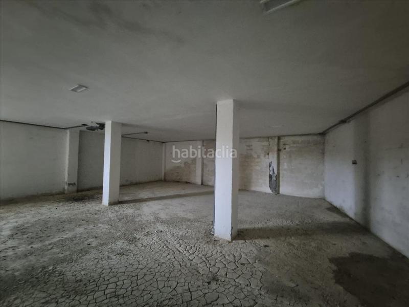 Foto 3c8876bf-c830-4cce-855f-130ad0d9c0de. Local comercial a Santa Cruz del Comercio