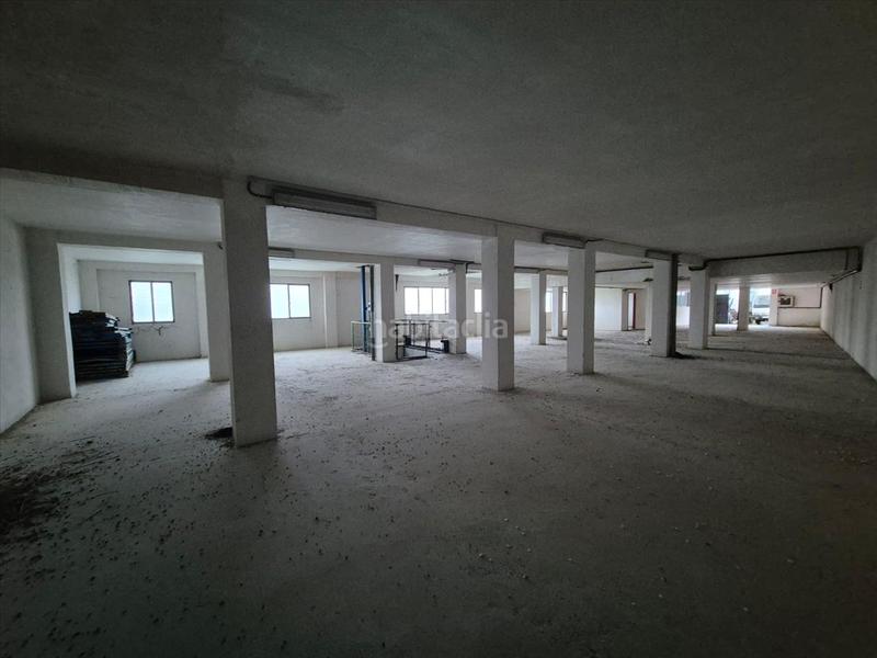 Foto 3dac5f5c-2f1a-4751-99d1-890094d89380. Local comercial a Santa Cruz del Comercio