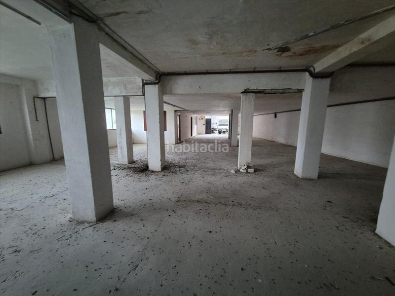 Foto 3f8a5b16-c935-4d4e-a8c0-d3f3f78e38f1. Local comercial a Santa Cruz del Comercio