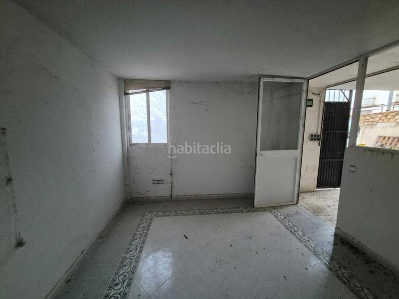 Foto 4753216f-9d6c-4500-87e9-738d1759805d. Local comercial a Santa Cruz del Comercio