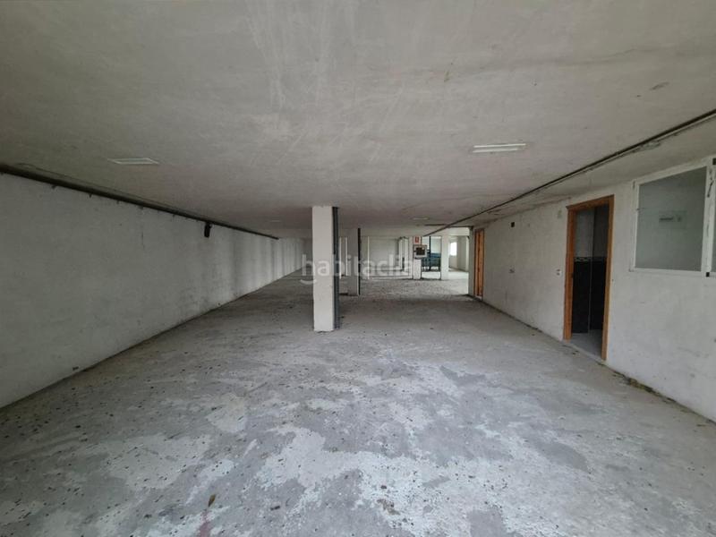 Foto 59ef5fb1-6174-4dea-86dd-25eadce31dfc. Local comercial a Santa Cruz del Comercio