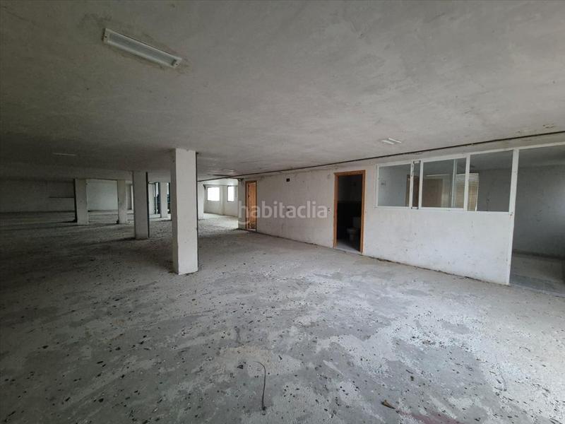 Foto 63f8aaf9-5981-4acb-a5c7-0f34c144bc88. Local comercial a Santa Cruz del Comercio