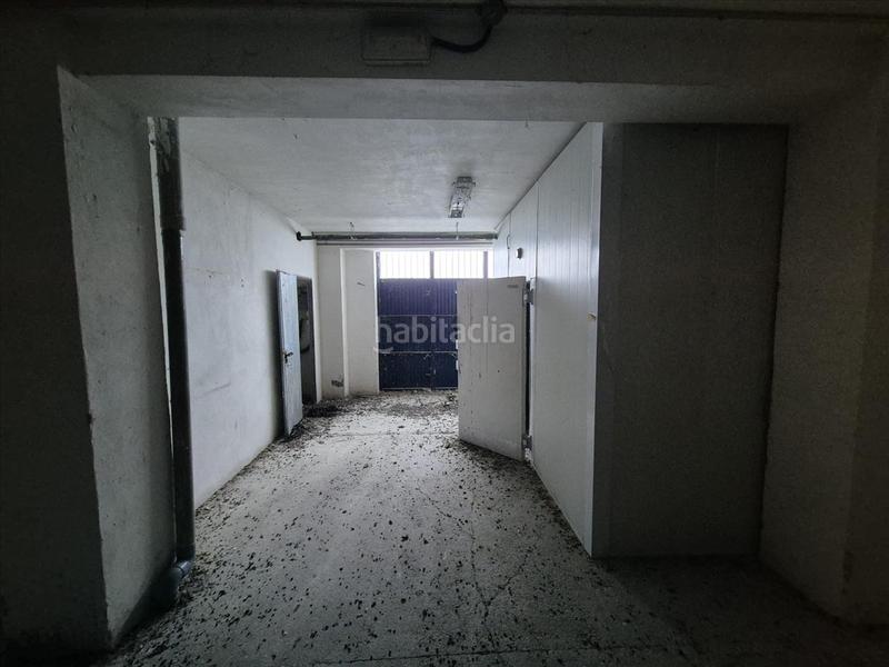 Foto 772d12f1-d601-4fdb-9422-2eca0e50d14f. Local comercial a Santa Cruz del Comercio