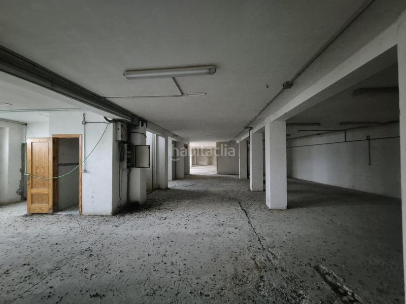 Foto d91b0cc9-a78c-46e2-b6ec-3076ee298c26. Local comercial a Santa Cruz del Comercio