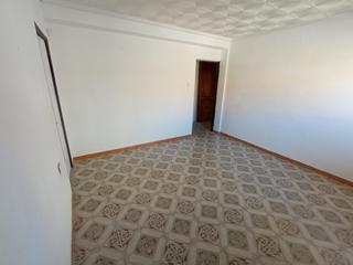 Appartement  Molinos