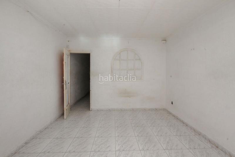 Foto 19e33862-9297-4f02-8faa-f6c33da76b2b. Apartament a Ca n'Anglada Terrassa