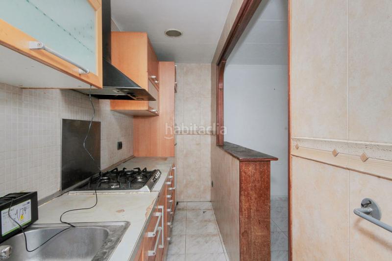 Foto 82c76edb-d8a3-4f58-bb0d-47e20b9ff1be. Apartament a Ca n'Anglada Terrassa