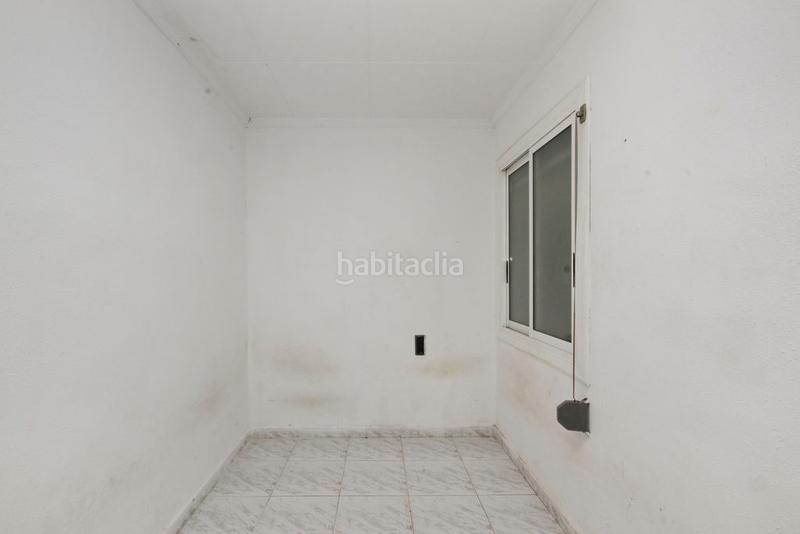 Foto dd2a4c66-c7ac-4dea-94da-2fc4a0e5b40c. Piccolo appartamento in Ca n'Anglada Terrassa