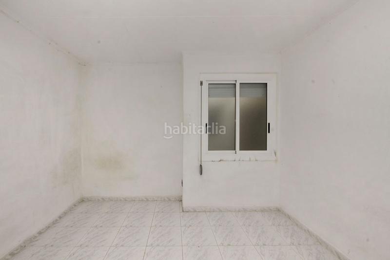 Foto eda8b04d-8316-4630-a890-888228818a31. Piccolo appartamento in Ca n'Anglada Terrassa