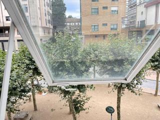 Appartement  Calle aragon