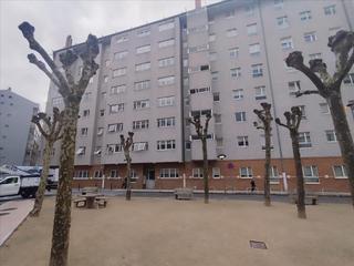 Appartement  Calle aragon