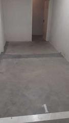 Parking voiture  Major