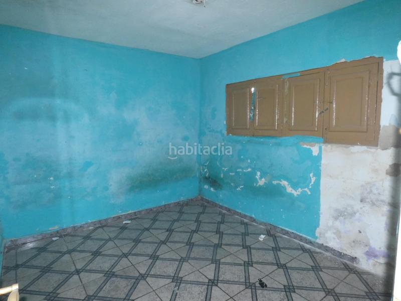 Foto 0b568984-be45-4002-9537-bd0f7ea43989. Piso en Fuente Vaqueros