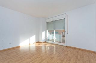 Appartement  Calle francesc layret,de 20  escalera 3 planta 1 puerta 1