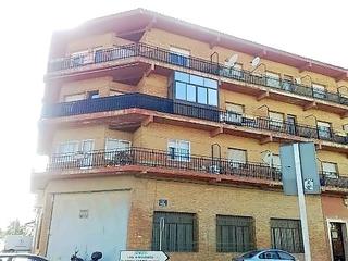 Appartement  Calle don sabino 49  escalera e planta 3 puerta c