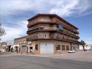 Appartement  Don sabino