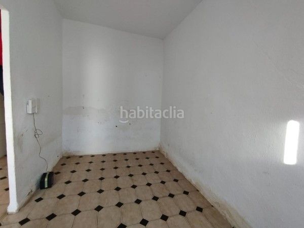 Foto 1abfc1b2-98a9-4346-af13-327c8ed7c95f. Pis a Puerto Serrano