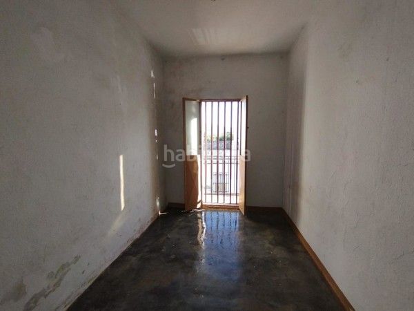 Foto 25d56488-9217-485e-b823-752bfc574bbb. Pis a Puerto Serrano