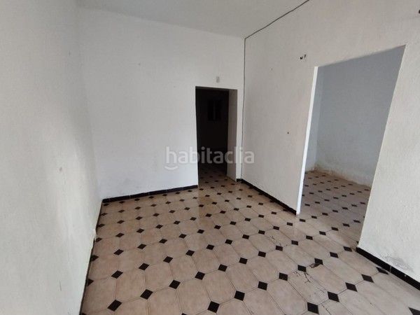 Foto 7ffb401a-5e08-4988-92f3-f25934ce23d1. Pis a Puerto Serrano