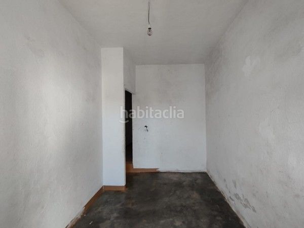 Foto a25db88a-dc1a-4782-9ca2-723327d1ed0a. Pis a Puerto Serrano