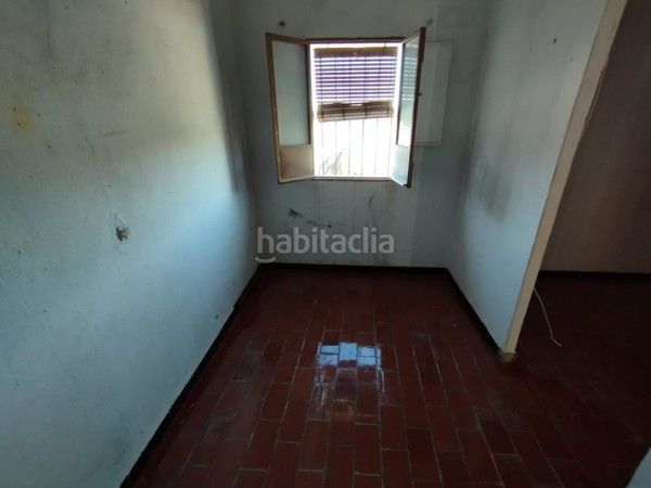 Foto b03c74c9-c5e4-47a1-87b5-a469c1799bfa. Pis a Puerto Serrano