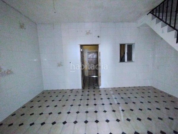 Foto c4c235ae-b62c-4669-a94f-96d69f1f0909. Pis a Puerto Serrano