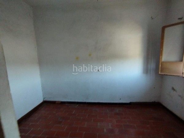 Foto eea28ccb-e634-4554-be6b-cce7d46d6ec3. Pis a Puerto Serrano