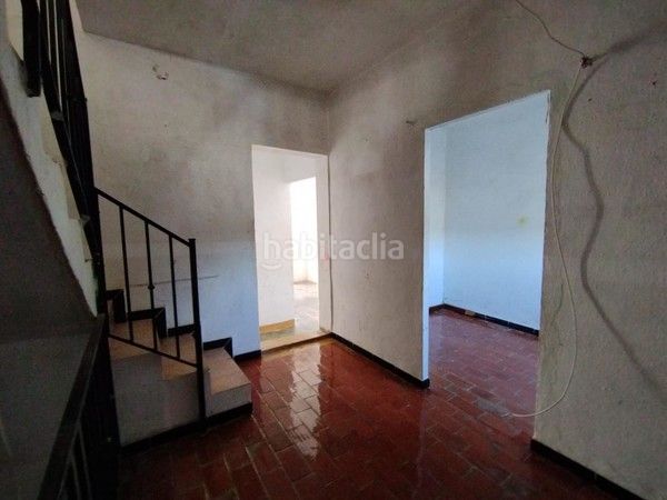 Foto f711a413-2c8e-4e12-94f2-ad0c714902ae. Pis a Puerto Serrano