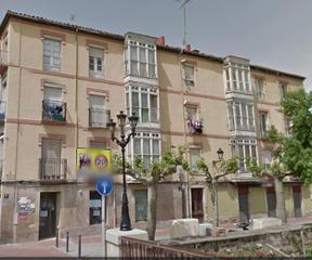 Pis  Calle federico keller 1  escalera e planta 3 puerta dr