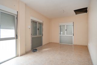 Pis  Cllon el zapatero