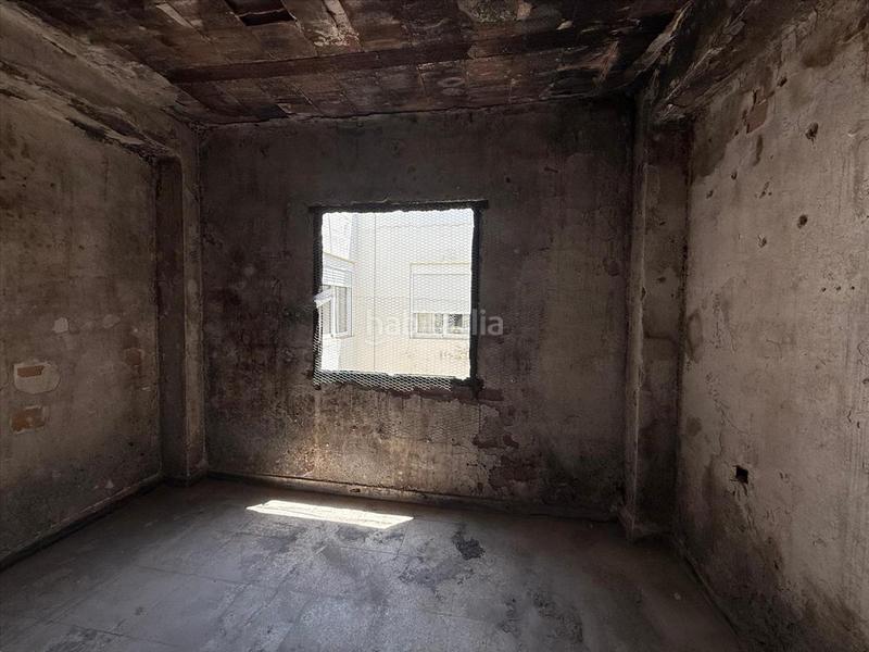 Foto 32350a20-ab11-494f-af31-8d27736d351f. Appartement dans Los Barreros - Cuatro Santos Cartagena