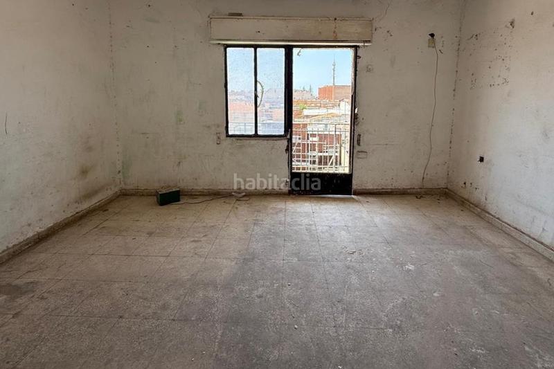 Foto 56dee276-7d70-4305-a24d-d6456f9b792b. Appartement dans Los Barreros - Cuatro Santos Cartagena