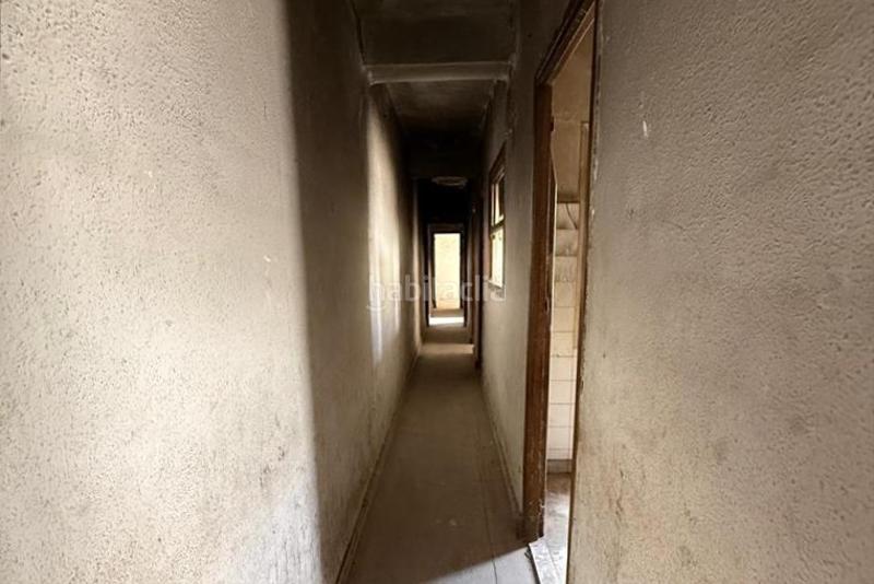 Foto ec4bc8f8-7bb5-4ce5-b1ec-fe324eb4f59a. Appartement dans Los Barreros - Cuatro Santos Cartagena