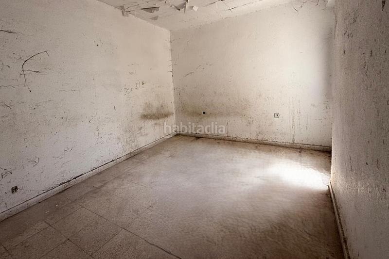 Foto bdde4d91-1420-48df-8154-5e49bb41c7c8. Piso en Los Barreros - Cuatro Santos Cartagena