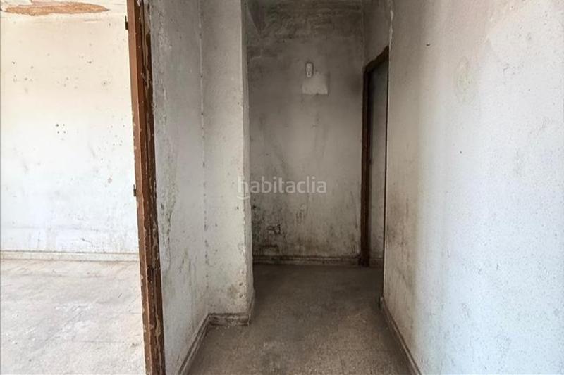 Foto da1b2947-5f7b-4b10-bd1b-25da68950a94. Piso en Los Barreros - Cuatro Santos Cartagena