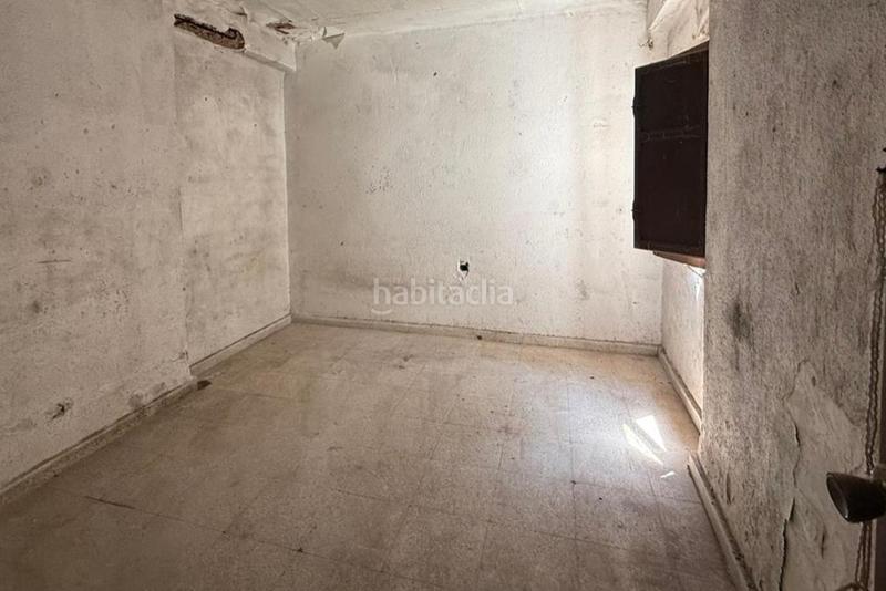 Foto dbb9a1d3-755a-4cbb-8bce-34b8ab7610f8. Piso en Los Barreros - Cuatro Santos Cartagena