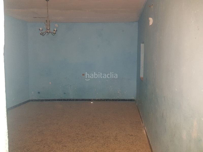 Foto 66556fd1-b106-42af-9610-ea81b0ae5ee1. Pis a Mula