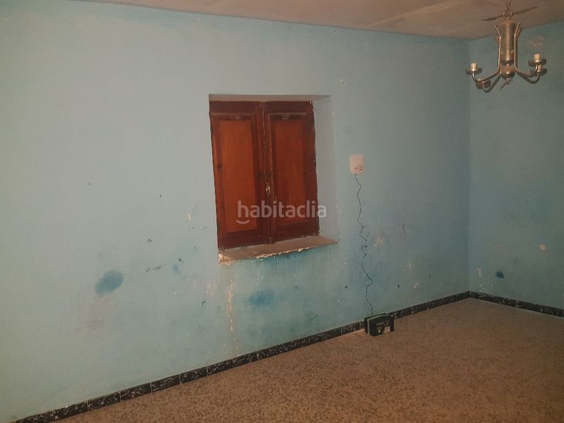 Foto ef218c4f-0645-4194-981f-3132de46a4b9. Pis a Mula