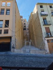 Appartamento  Calle sant joan