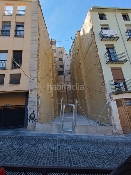Foto 39bae47a-4063-43b6-be36-794412b4ca65. Pis a Centre-Zona Alta Alcoi