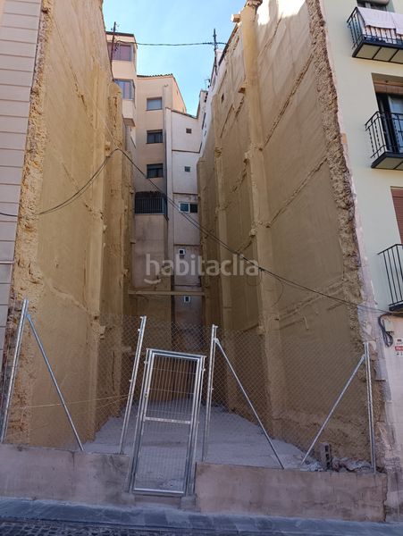 Foto 8e026390-707e-44e8-b397-2ad220d005b3. Pis a Centre-Zona Alta Alcoi