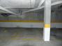 Ampliar foto 256f36d8-7d77-47ac-9f42-f3bac865e5ff.jpg