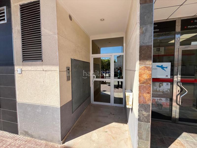 Foto 92bab6c4-66ed-4619-9c9d-b302e3529fee. Aparcament cotxe a Guadassuar