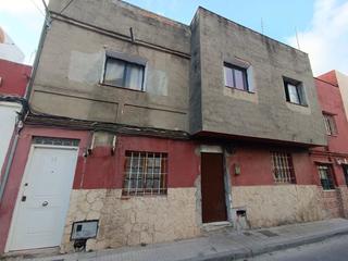 Appartement  San luis