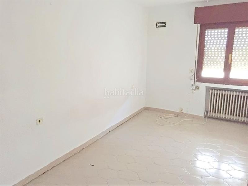 Foto 402b6eeb-467e-4be5-9e1c-9778159ea29f. Appartamento in Funes