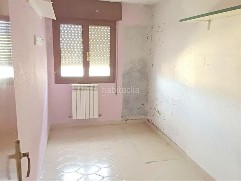 Foto 4c855f97-f21d-44d1-85a4-f03a60b06cbb. Appartamento in Funes