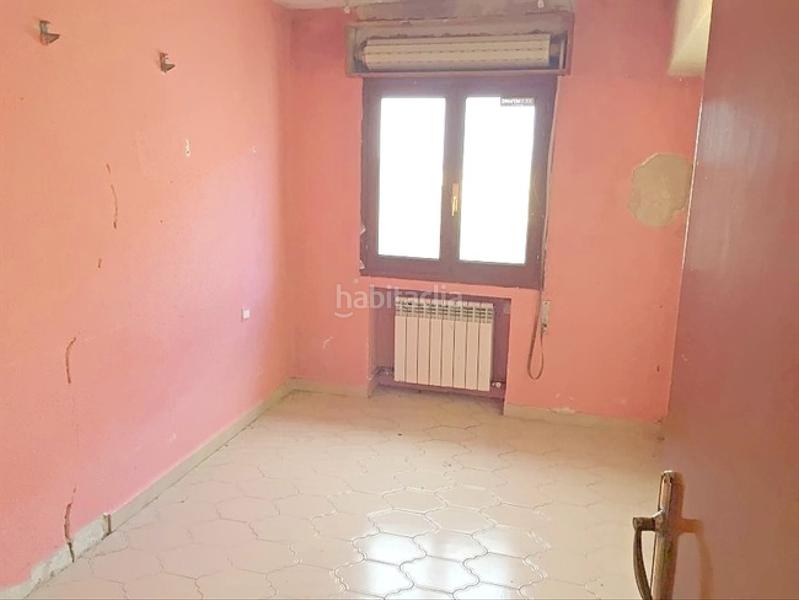 Foto 5db10dc5-7e14-4eee-8b5b-92fae39e2ae9. Appartamento in Funes