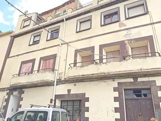 Appartamento  Mayor