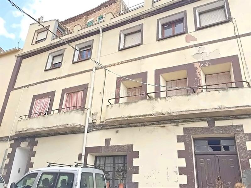 Foto 915e5c5a-2ff4-48ef-94e4-7b0d5c07cf48. Appartamento in Funes